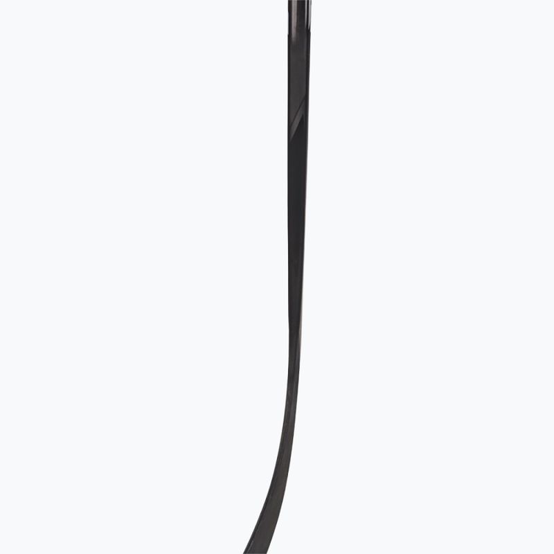 CCM Ribcor Pro SR хокеен стик черен 4