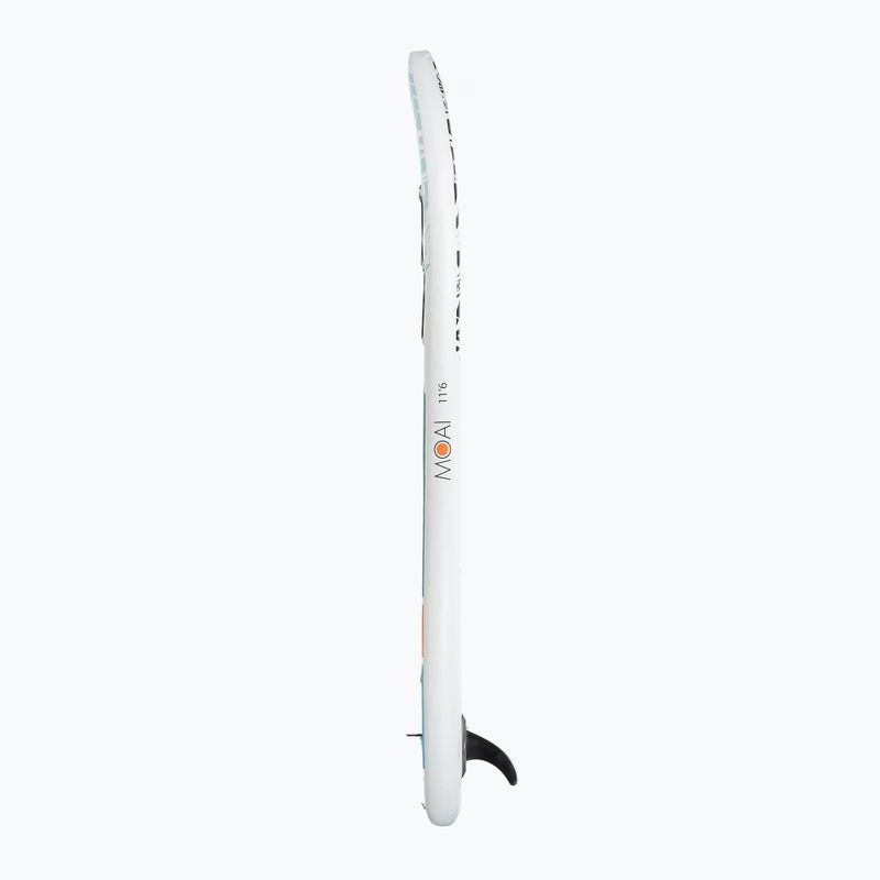 SUP дъска MOAI Touring 11'6“ 4
