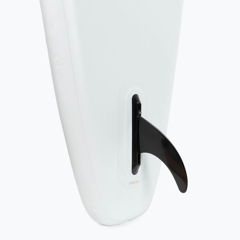 SUP дъска MOAI Touring 11'6“ 5