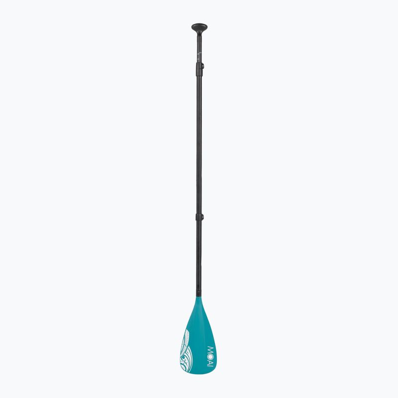 SUP дъска MOAI Touring 11'6“ 8