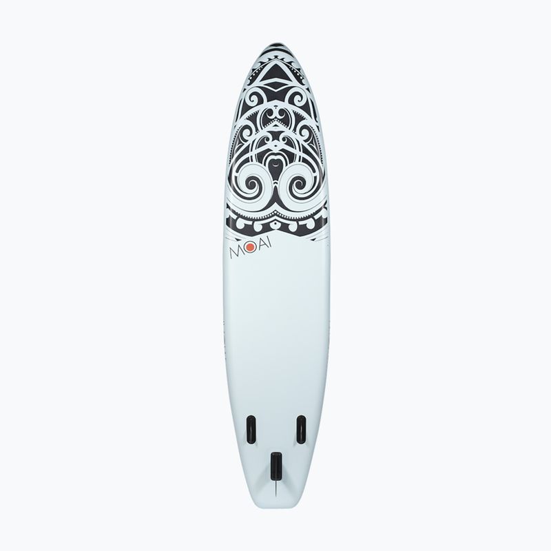 SUP дъска MOAI M-21110 11'0“ 3