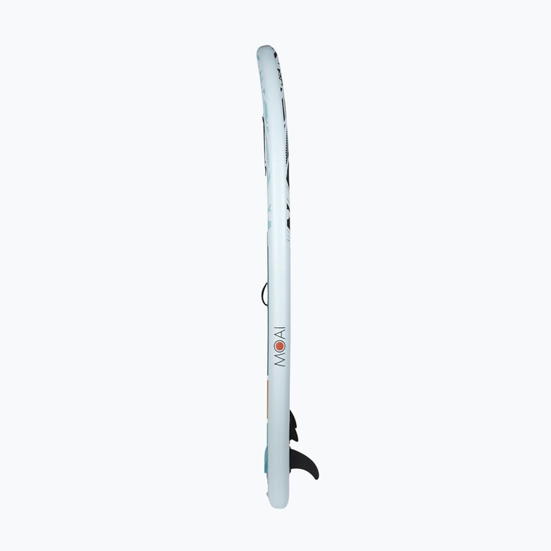 SUP дъска MOAI M-21110 11'0“ 4