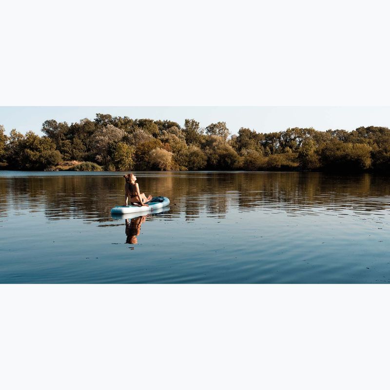 Дъска SUP MOAI M-21110 11'0" 6