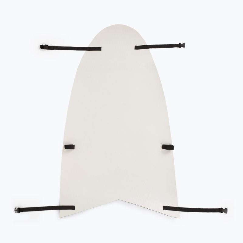 MOAI Limited SUP Deckpad Mat 2