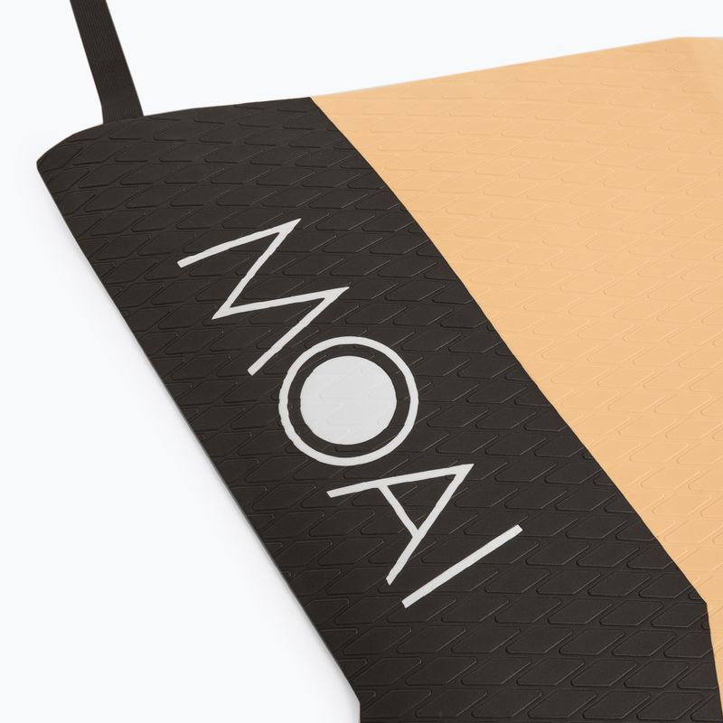 MOAI Limited SUP Deckpad Mat 3
