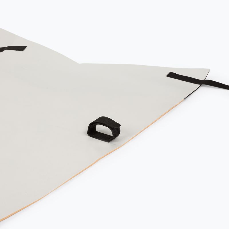 MOAI Limited SUP Deckpad Mat 4