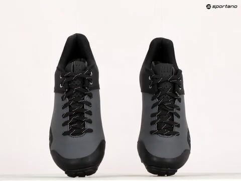 Дамски MTB велосипедни обувки Giro Manta Lace grey GR-7098686 9