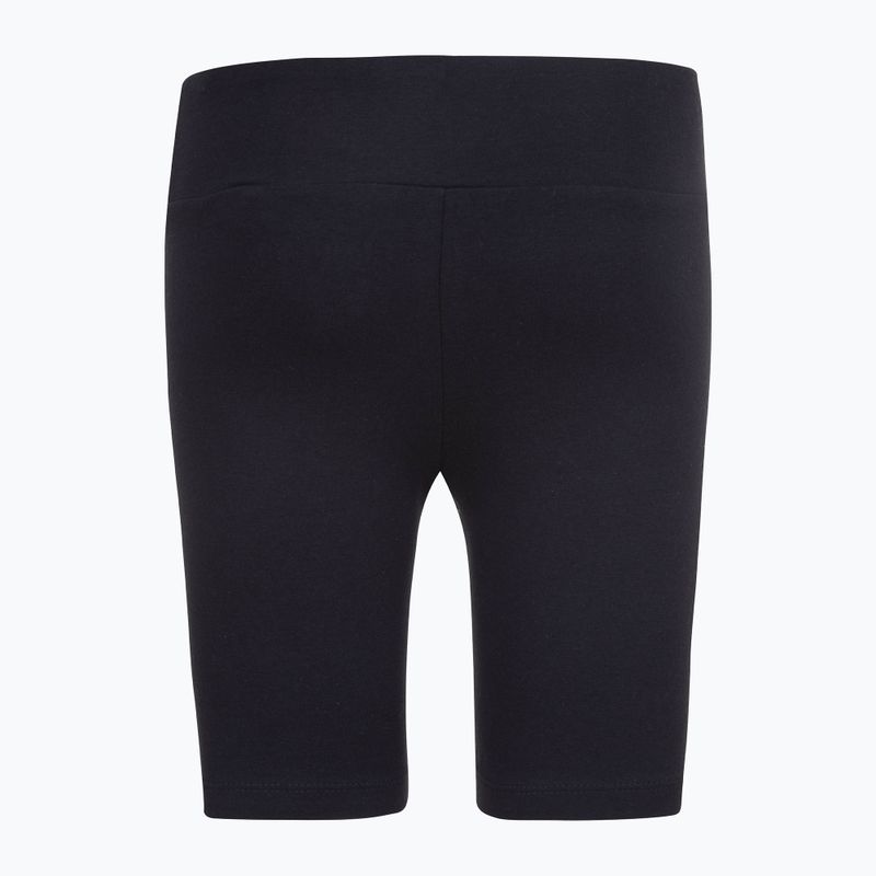 Детски шорти Nike Jordan Essentials Bike black 2