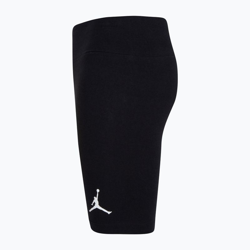 Детски шорти Nike Jordan Essentials Bike black 3