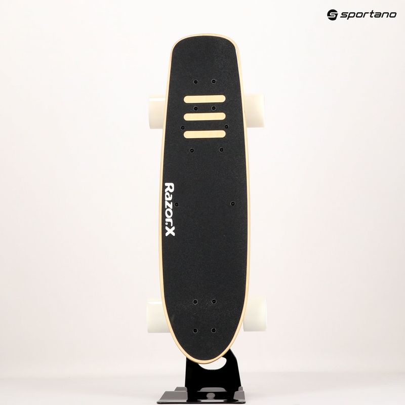 Електрически скейтборд Razor Cruiser 25173899 12