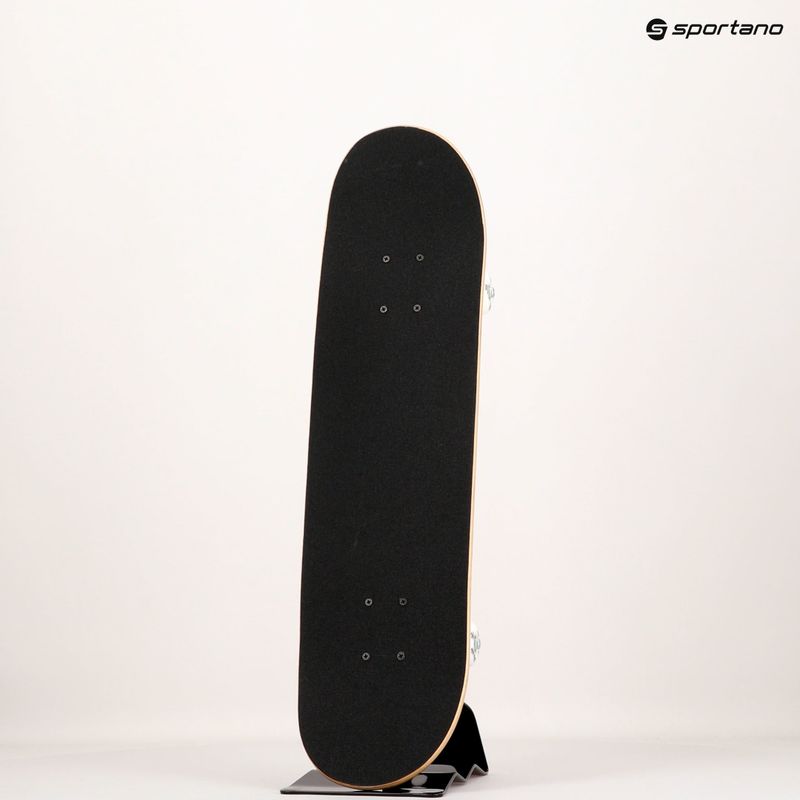 Класически скейтборд Playlife Mighty Bear 880309 9