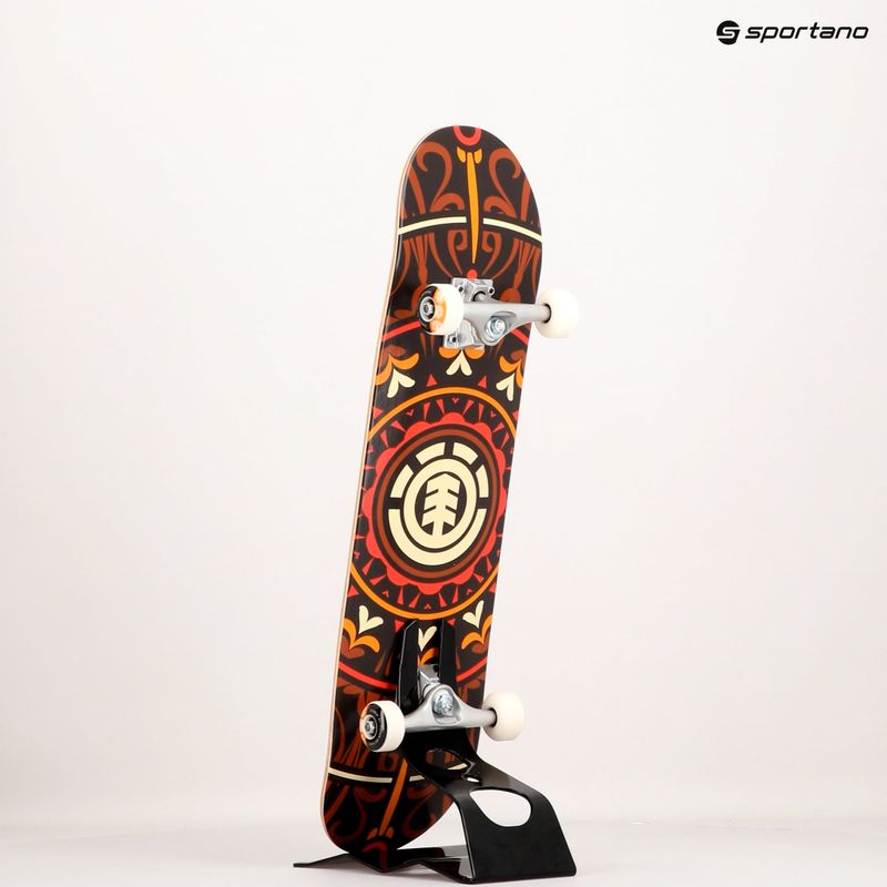 Element classic скейтборд Tecuala цвят 531589562 9