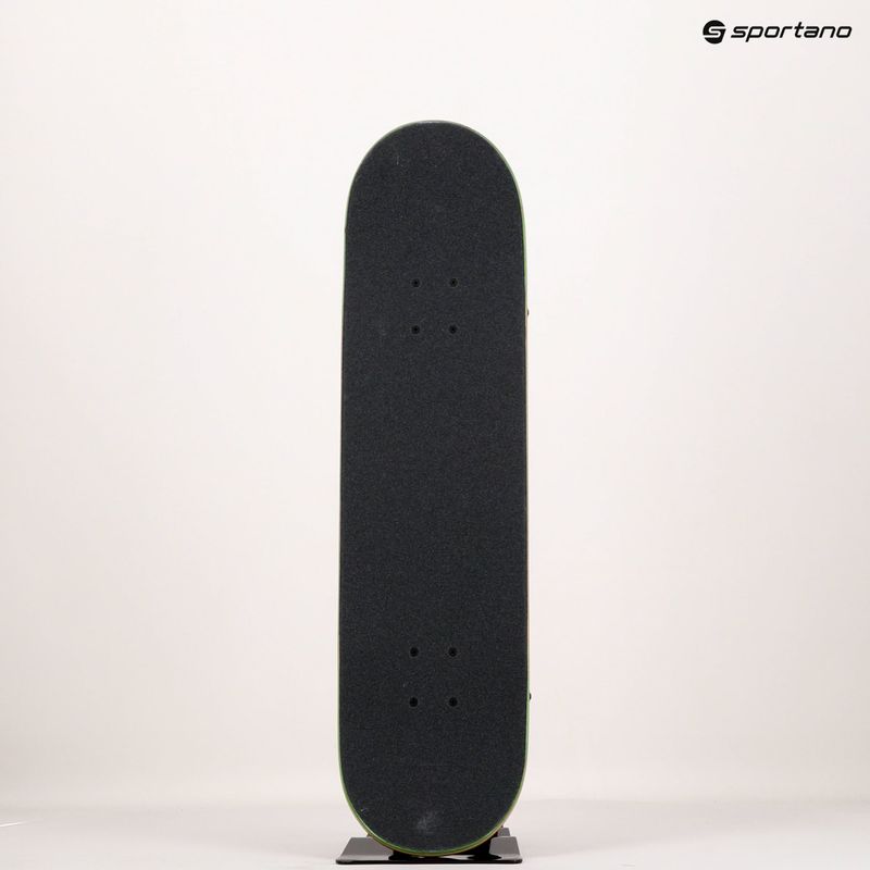 Класически скейтборд Globe G1 Stay Tuned black 10525372 9