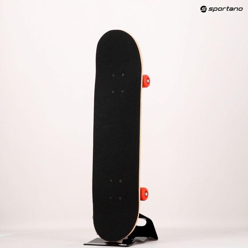 Детски класически скейтборд Playlife Super Charger цвят 880323 9