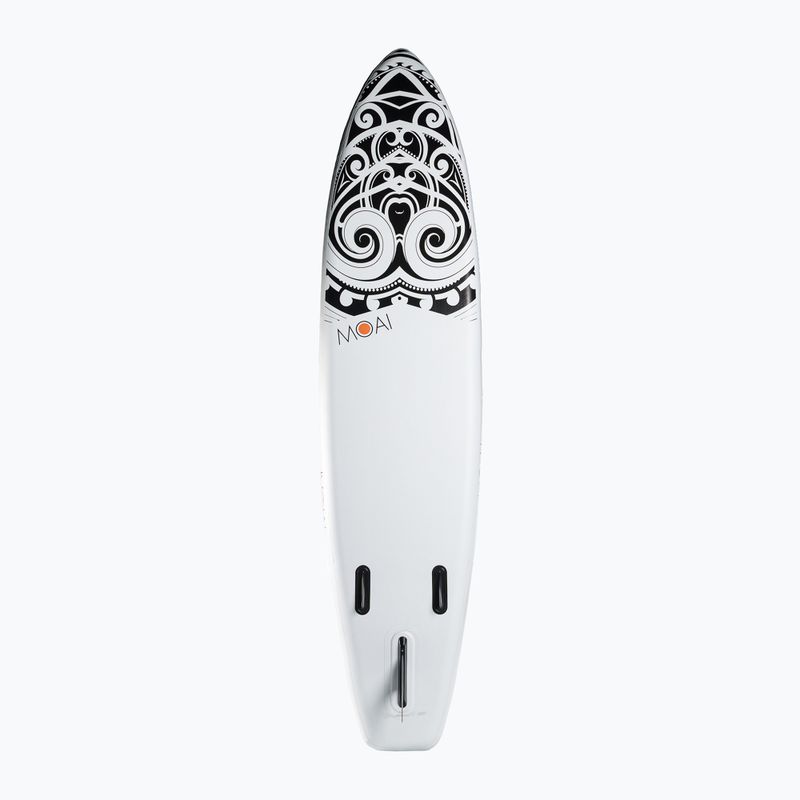 SUP дъска MOAI M-21110 11'0" 4
