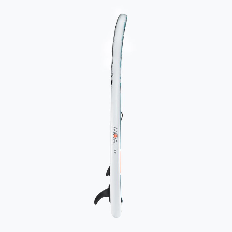 SUP дъска MOAI M-21110 11'0" 5