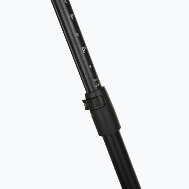 SUP/каяк гребло MOAI M-21KP2 4