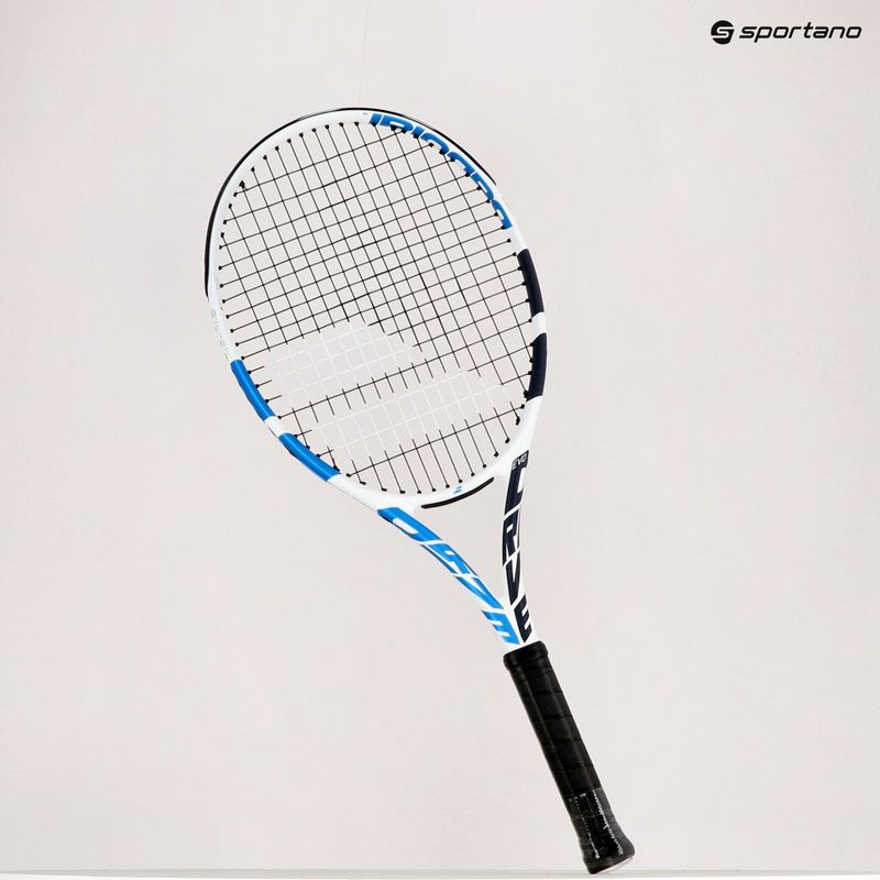 Дамска тенис ракета BABOLAT Evo Drive Woman 102453 11