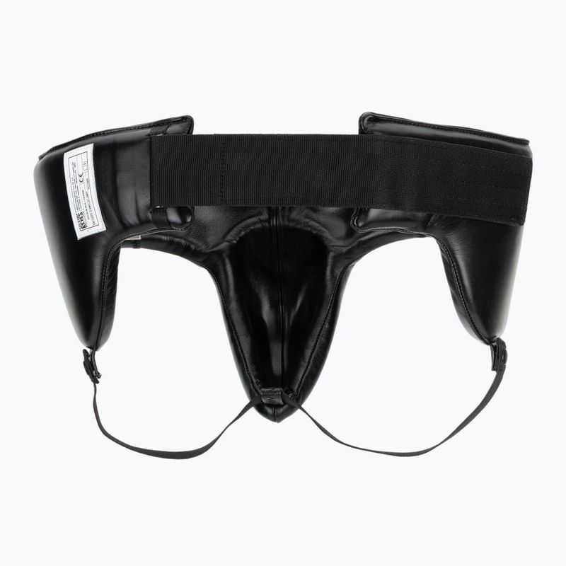 Протектор за слабини, бедра и бъбреци Cleto Reyes Foul-proof protection Cup 2