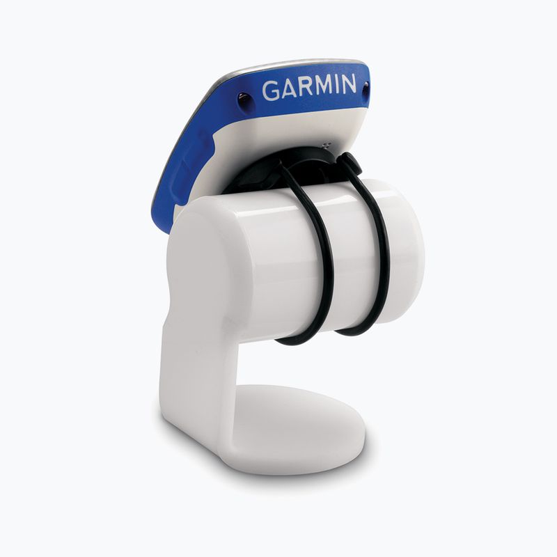 Държач за велосипеден километраж Garmin Edge 90° black 3