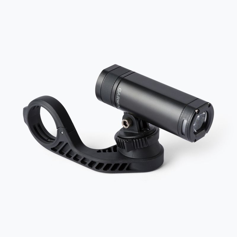 Лампа Garmin Varia UT 800 Urban Edition czarna 010-01673-00