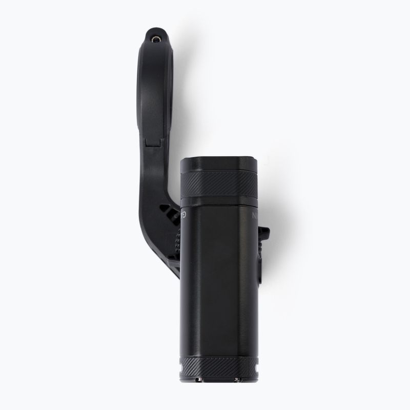 Лампа Garmin Varia UT 800 Urban Edition czarna 010-01673-00 2