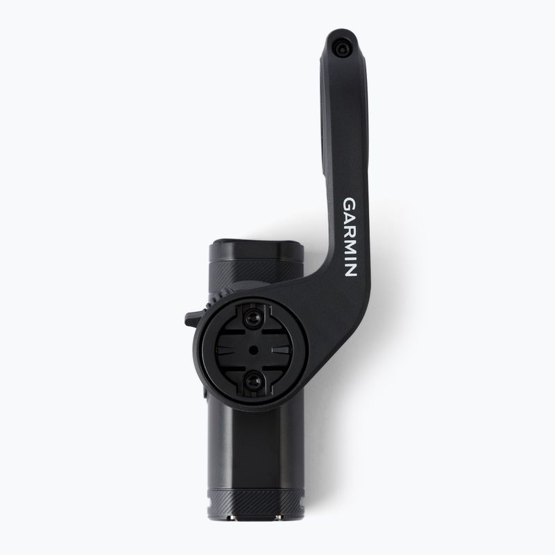 Лампа Garmin Varia UT 800 Urban Edition czarna 010-01673-00 3