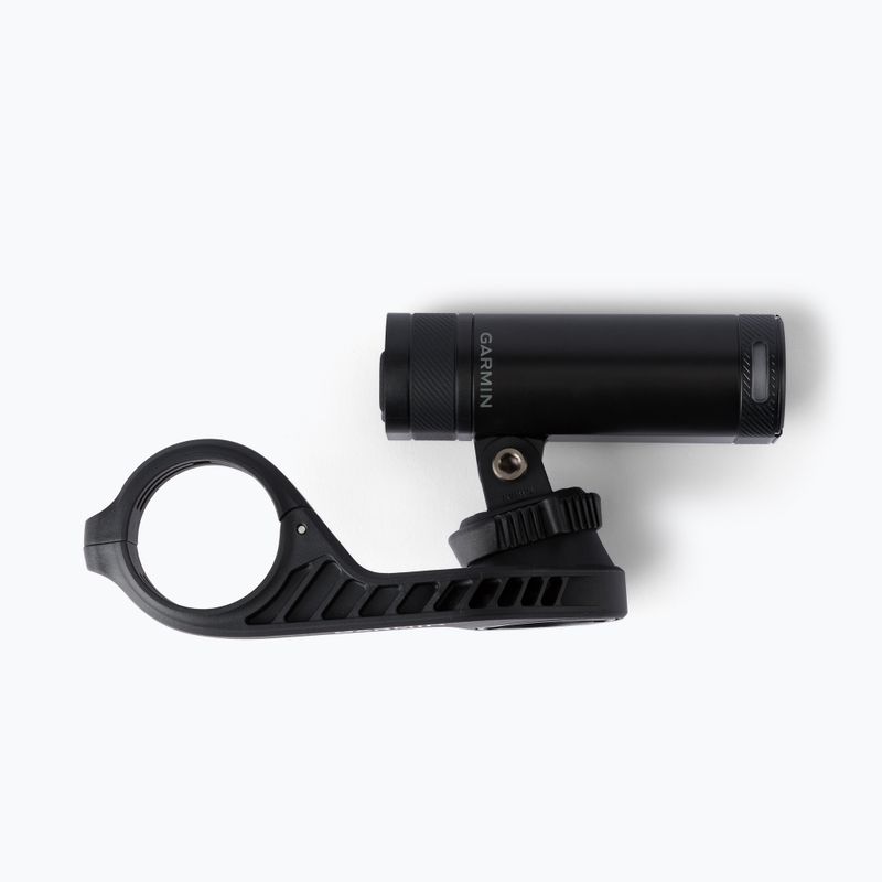 Лампа Garmin Varia UT 800 Urban Edition czarna 010-01673-00 4