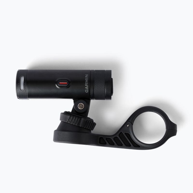 Лампа Garmin Varia UT 800 Urban Edition czarna 010-01673-00 5