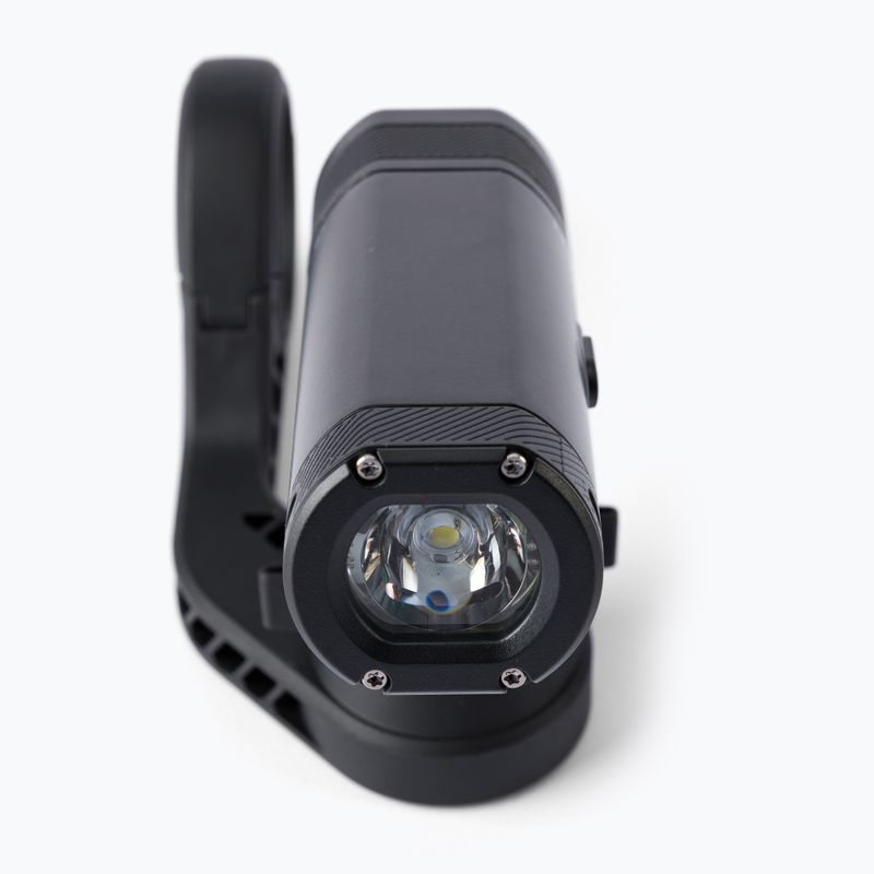 Лампа Garmin Varia UT 800 Urban Edition czarna 010-01673-00 6