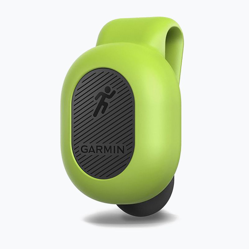 Garmin Running Dynamics Pod черен 010-12520-00 3