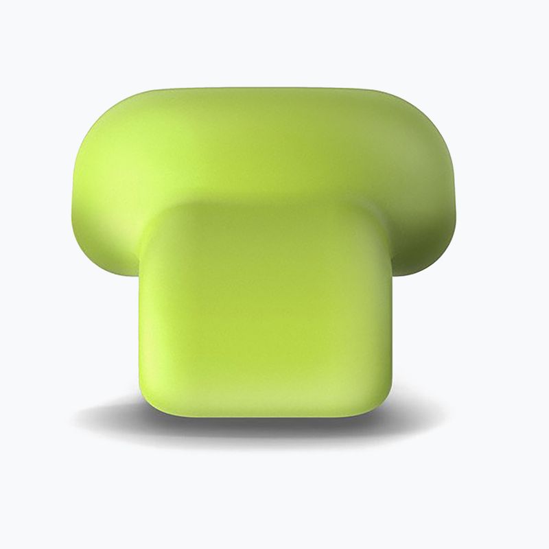 Garmin Running Dynamics Pod черен 010-12520-00 5