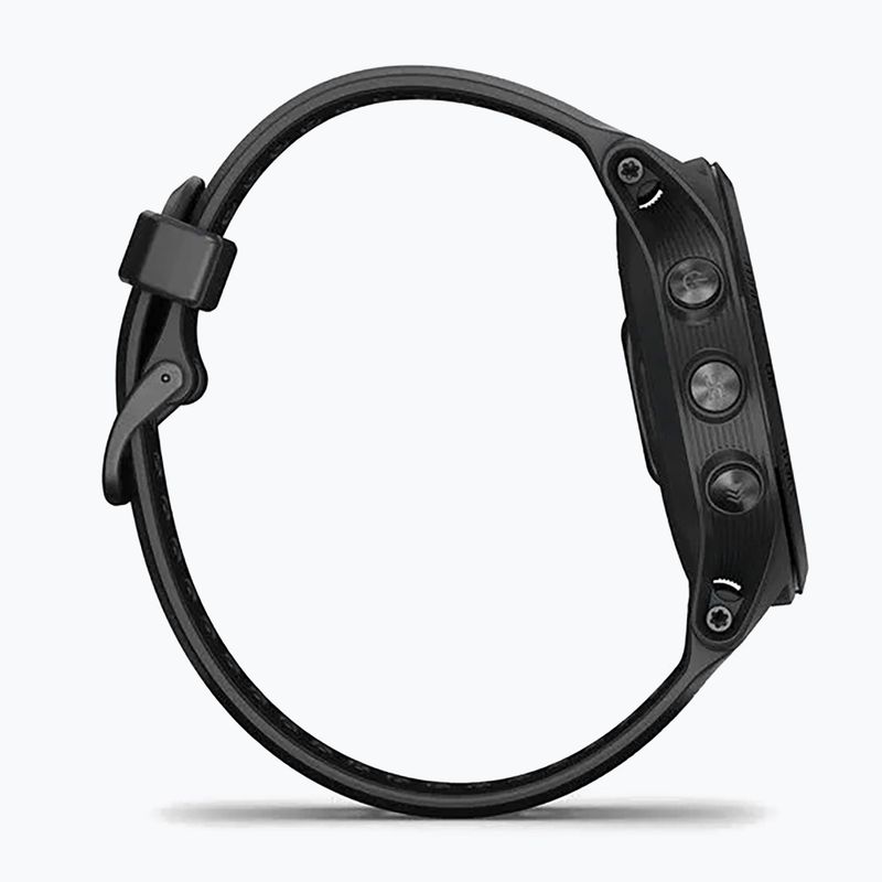 Garmin Forerunner 945 черен 010-02063-01 4