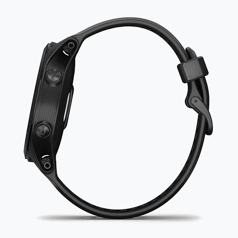 Garmin Forerunner 945 черен 010-02063-01 5