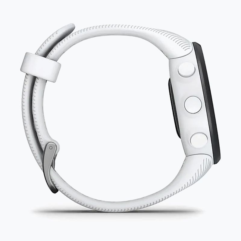Garmin Forerunner 45S White 010-02156-10 4