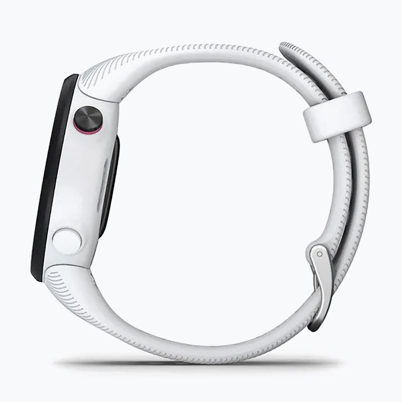 Garmin Forerunner 45S White 010-02156-10 5