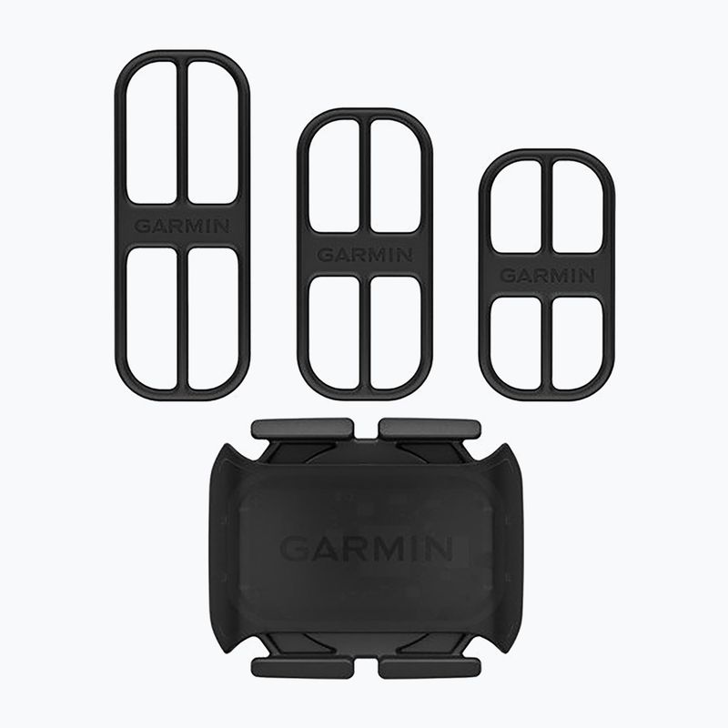 Garmin Сензор за каданс 2 черен 010-12844-00