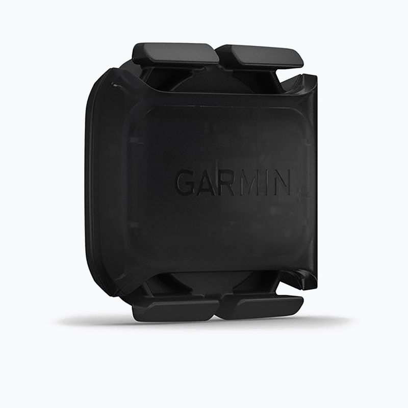 Garmin Сензор за каданс 2 черен 010-12844-00 2