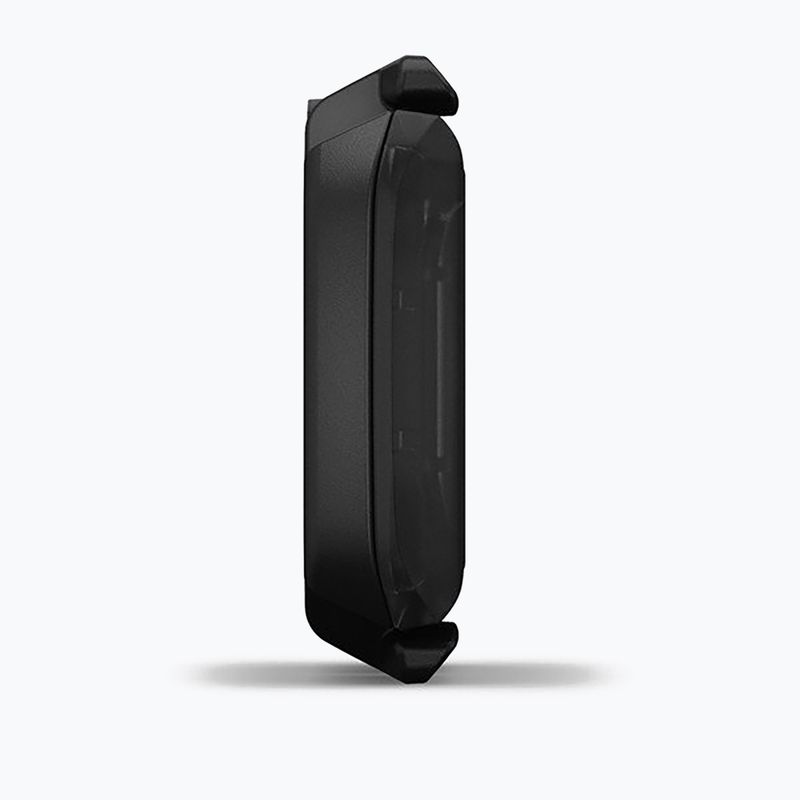 Garmin Сензор за каданс 2 черен 010-12844-00 3