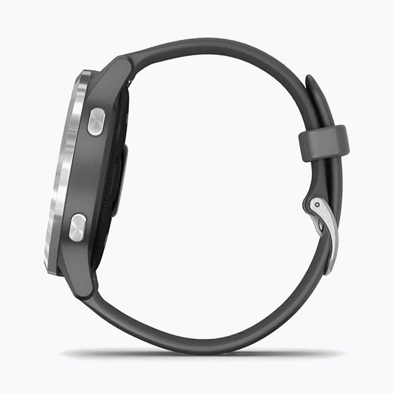 Гаранция Garmin Vivoactive 4 010-02174-03 5