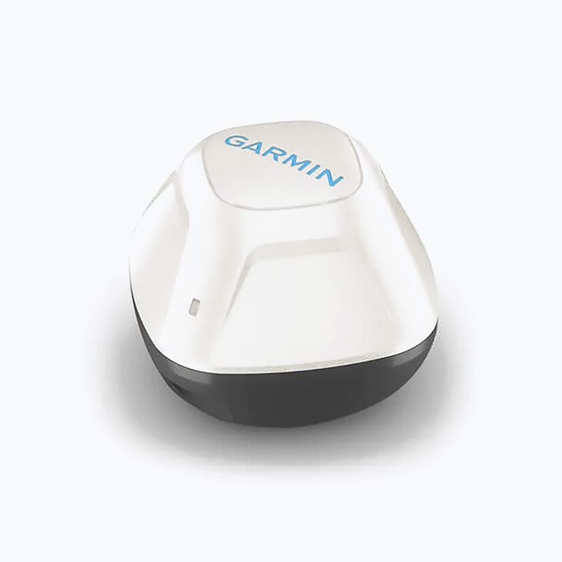 Garmin Striker Cast риболовен сонар без GPS бял 010-02246-00 2