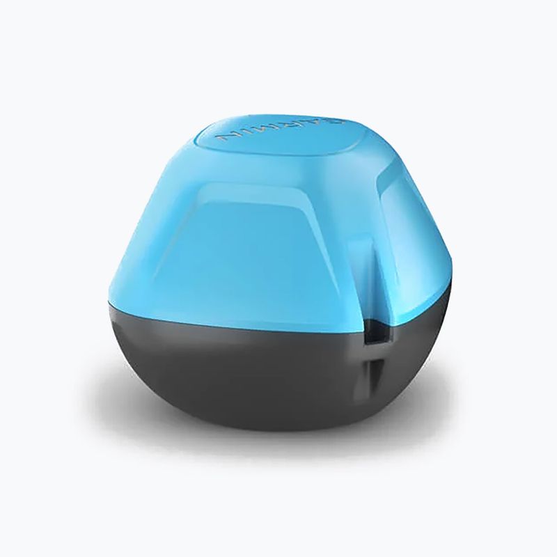 Риболовен сонар Garmin Striker Cast с GPS син 010-02246-02