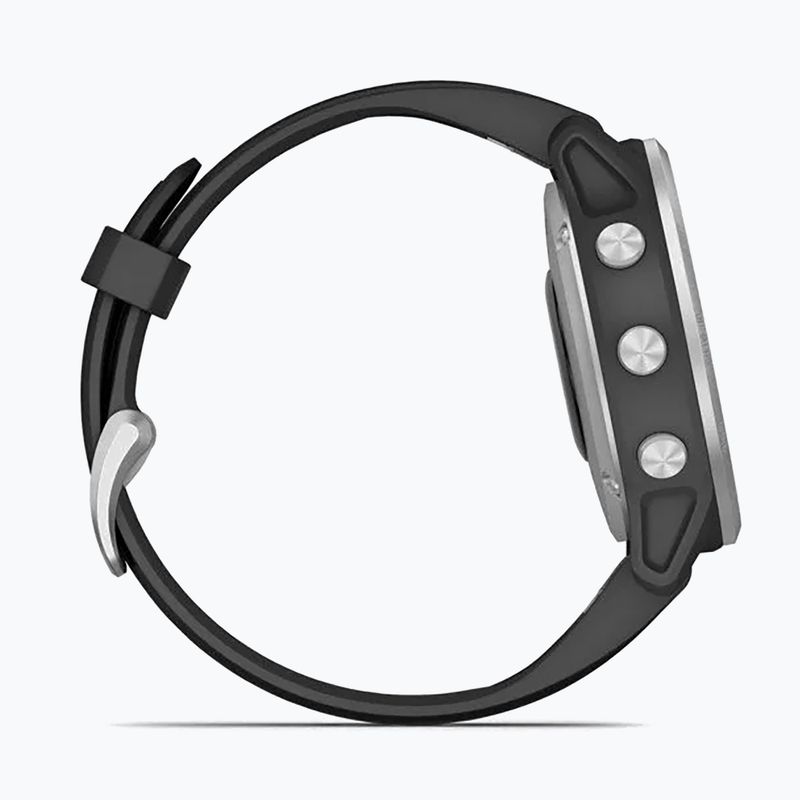 Garmin Fenix 6S черен 010-02159-01 4