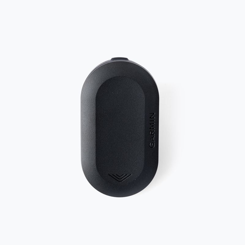Garmin Varia RVR 315 обратен радар черен 010-02253-00 3
