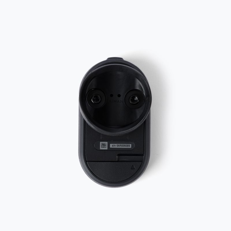 Garmin Varia RVR 315 обратен радар черен 010-02253-00 4