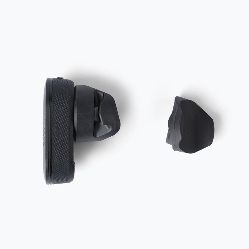 Garmin Varia RVR 315 обратен радар черен 010-02253-00 5