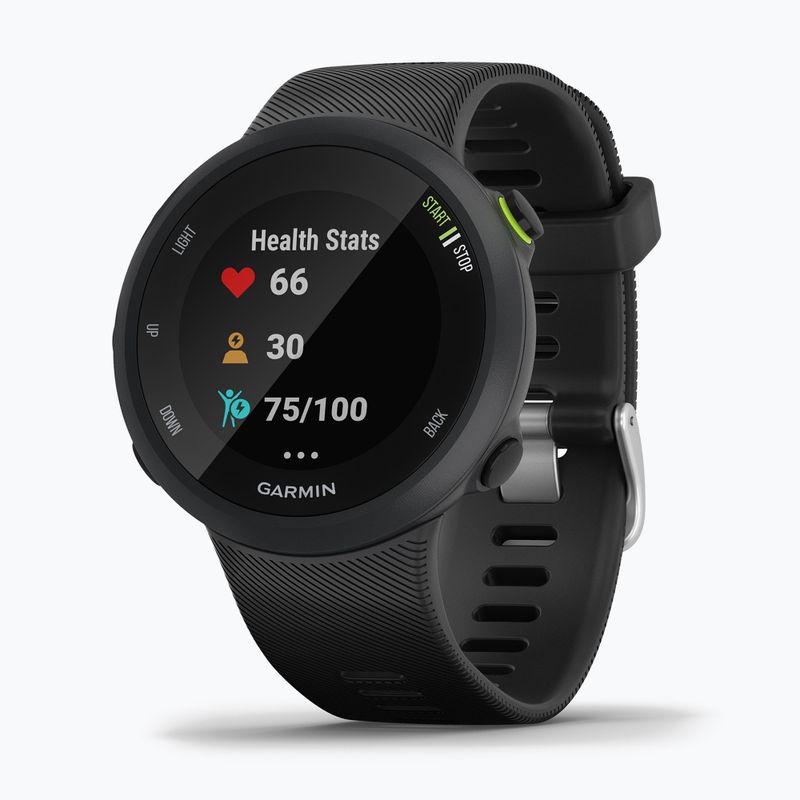 Garmin Forerunner 45S черен 010-02156-12