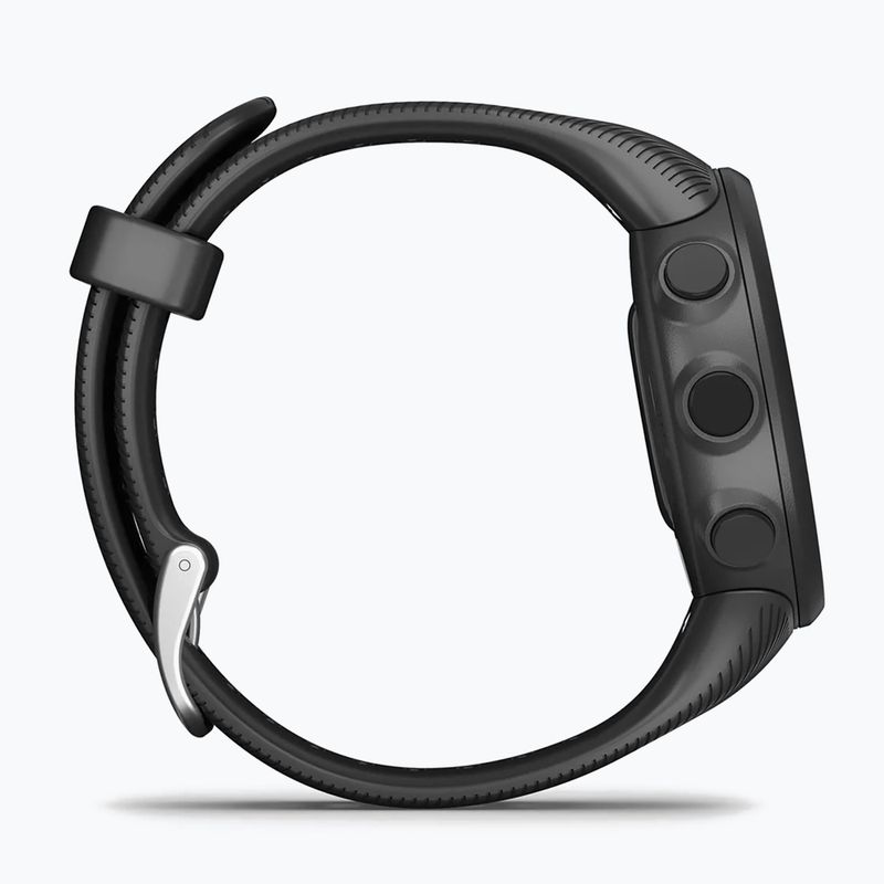 Garmin Forerunner 45S черен 010-02156-12 4