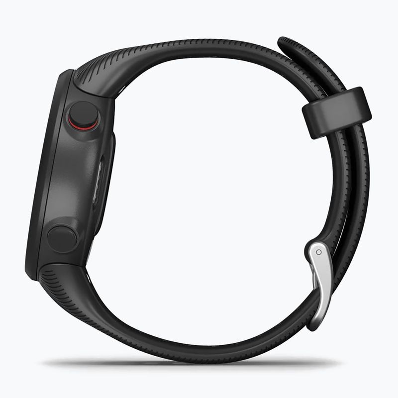 Garmin Forerunner 45S черен 010-02156-12 5