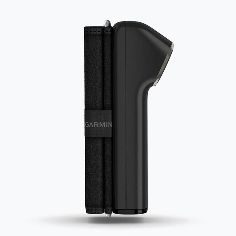 Апарат за измерване на кръвно налягане Garmin Index BPM black 4